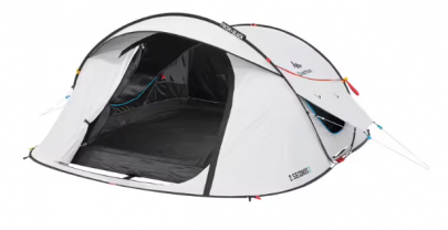 Location : tente Location : tente