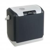 Location : glaciere Location : glaciere