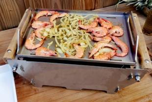 Location : plancha Location : plancha