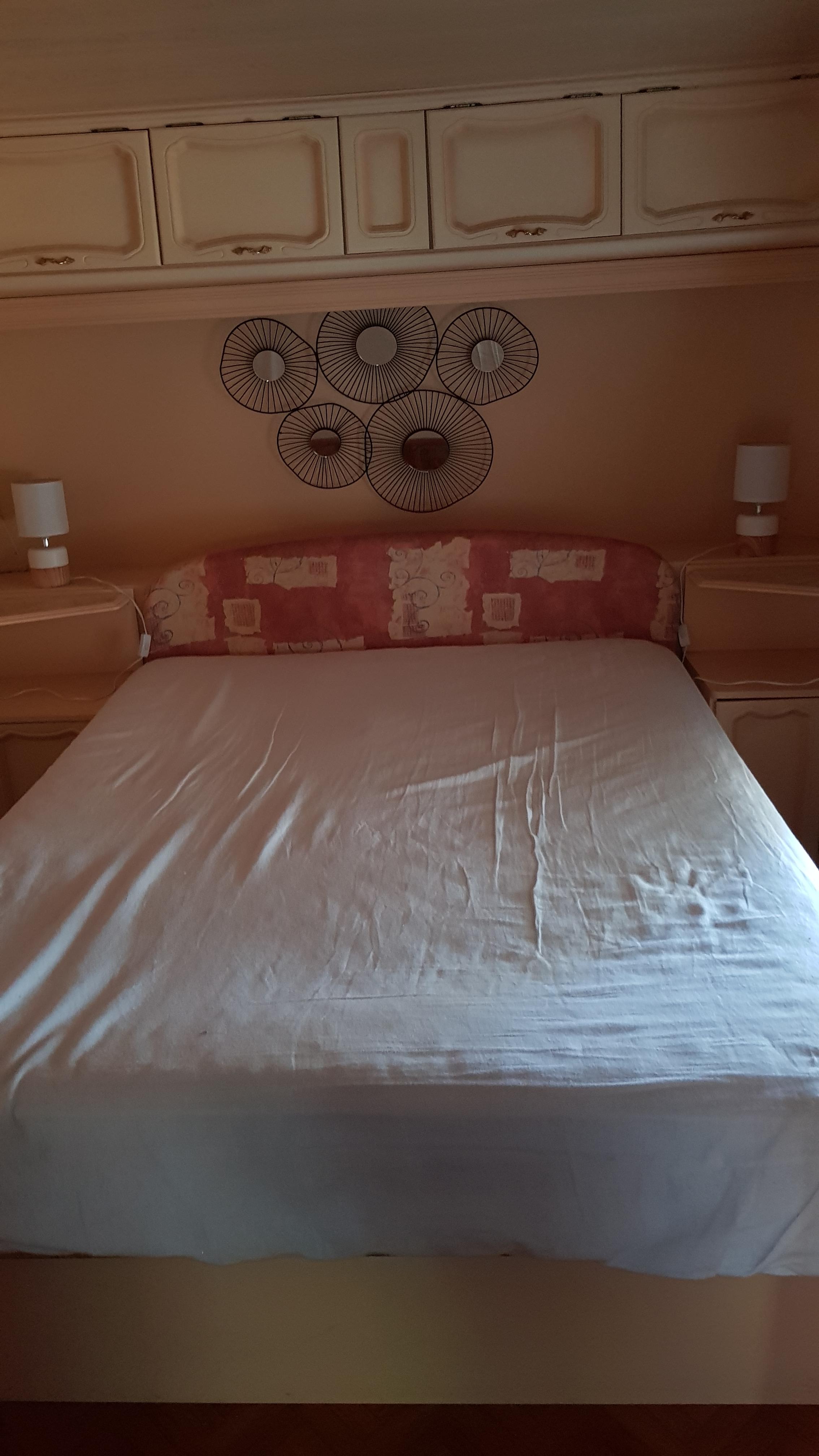 Location caravane 40 entre particuliers