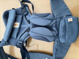 Location : porte bebe Location : porte bebe