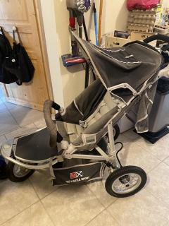 Location : poussette Location : poussette