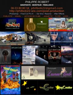 Service : autres cours particuliers Service : autres cours particuliers