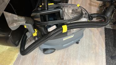 Location : materiel professionnel Location : materiel professionnel