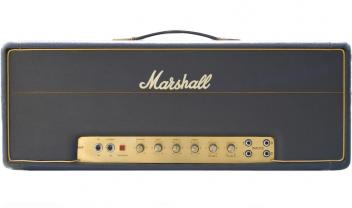 Location : amplificateur Location : amplificateur