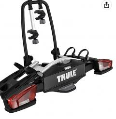 Location : velos Location : velos