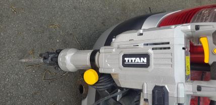 Location : marteau piqueur Location : marteau piqueur