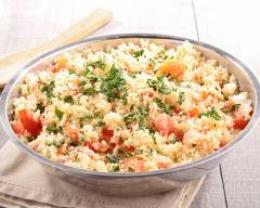 Service : plat seul Service : plat seul