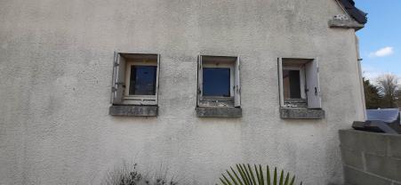 Service : menuiserie Service : menuiserie