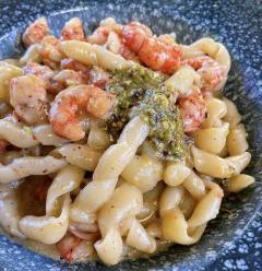 Service : service a personne Service : service a personne