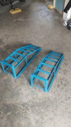 Location : outils auto Location : outils auto