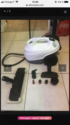 Demander à louer