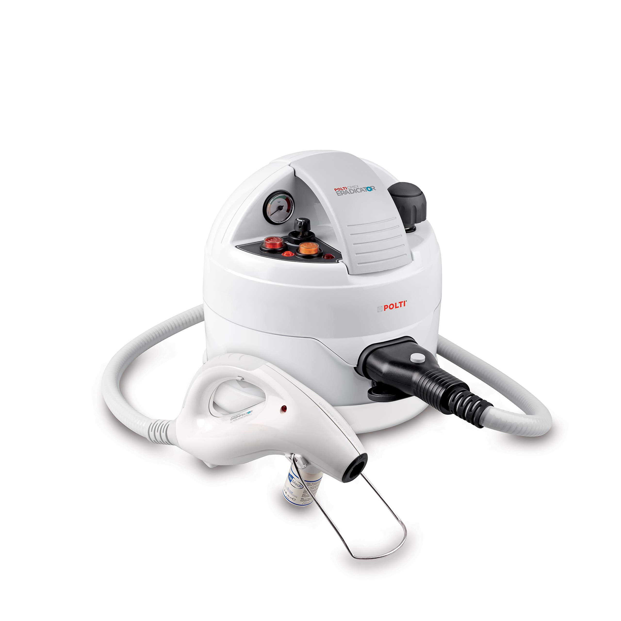 Location nettoyeur vapeur 75 entre particuliers