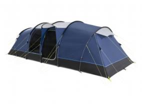 Location : tente Location : tente