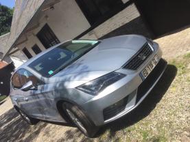 Demander un lavage