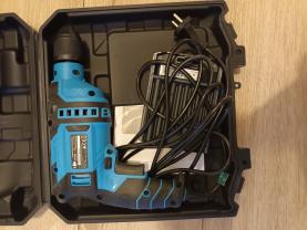 Location : perceuse Location : perceuse