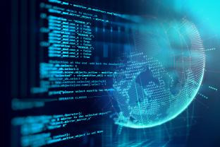 Service : service a personne Service : service a personne