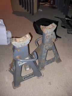 Location : outils auto Location : outils auto