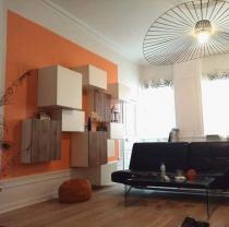 Service : pose de carrelage Service : pose de carrelage