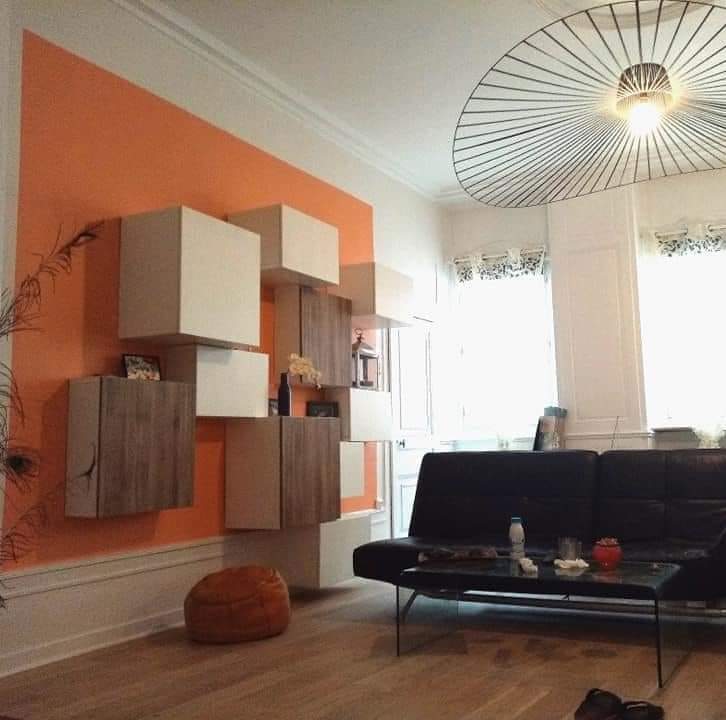 Service pose de carrelage 70 entre particuliers