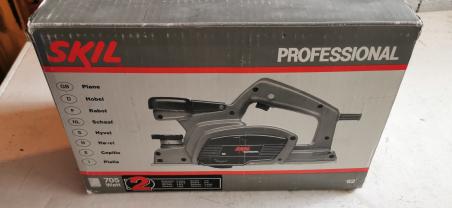 Location : rabot electrique Location : rabot electrique