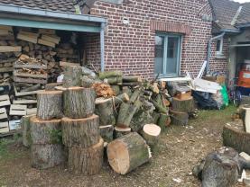 Location : fendeur de buches Location : fendeur de buches