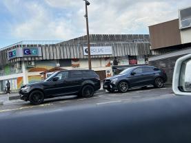 Service : transport personne Service : transport personne