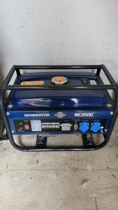 Location : groupe electrogene Location : groupe electrogene