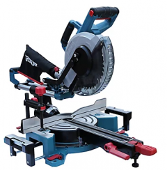 Location : scie a onglet Location : scie a onglet