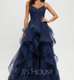 Louer la robe