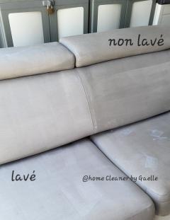 Service : nettoyage moquette Service : nettoyage moquette