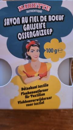 Demander un ménage