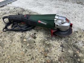 Location : disqueuse Location : disqueuse