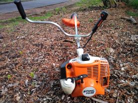 Location : debroussailleuse Location : debroussailleuse