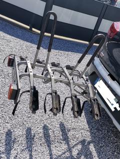 Location : porte velo Location : porte velo