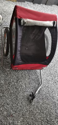 Location : remorque velo Location : remorque velo