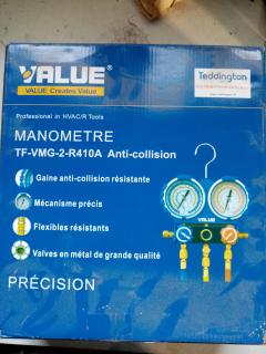 Location : pompe Location : pompe