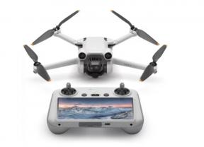 Location : drone Location : drone