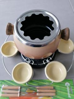 Louer cet objet