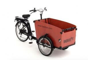 Louer mon vélo
