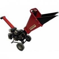 Location : broyeur a vegetaux Location : broyeur a vegetaux