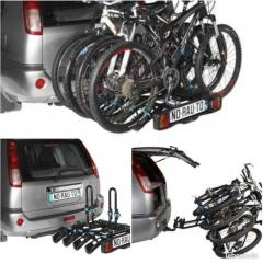 Location : outils auto Location : outils auto