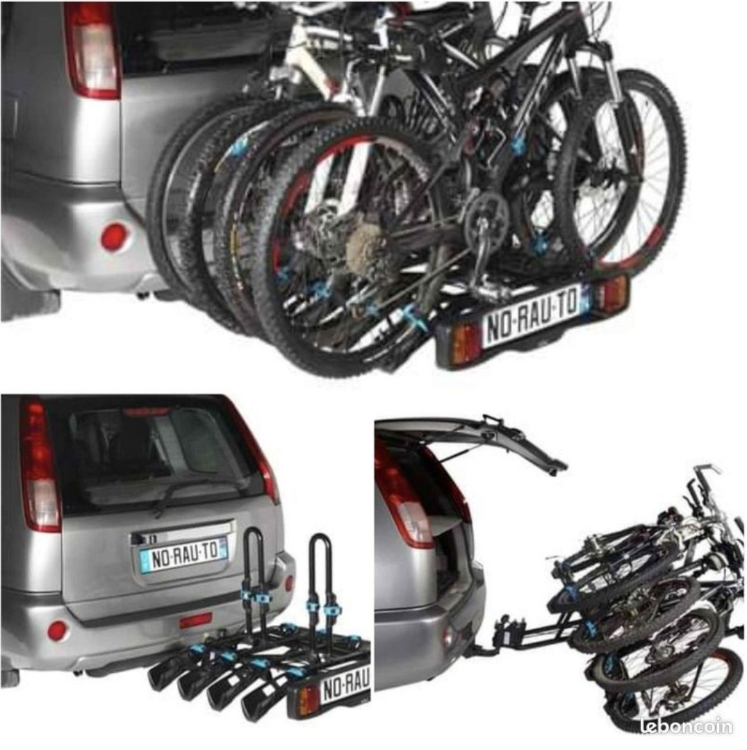 Location porte velo 91 entre particuliers