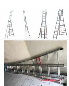 Location : echelle Location : echelle