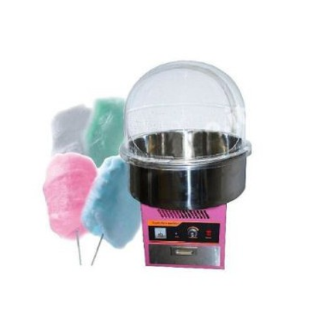 Location machine barbe a papa 78 entre particuliers