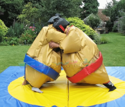 Location : chateau gonflable Location : chateau gonflable