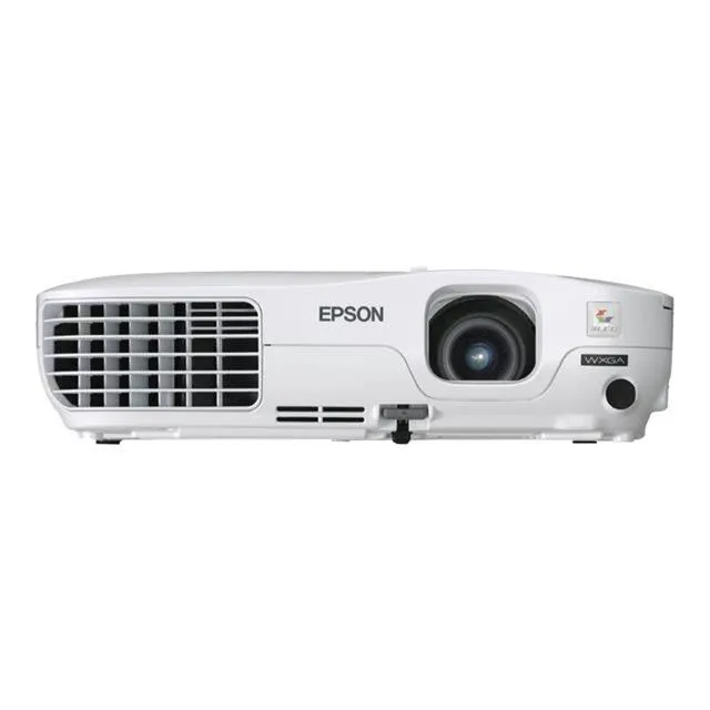 Location videoprojecteur entre particuliers (03)