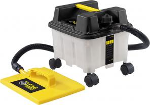 Location : decolleuse de papier peint Location : decolleuse de papier peint