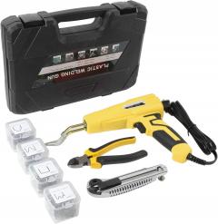 Louer l'agrafeuse Louer l'agrafeuse