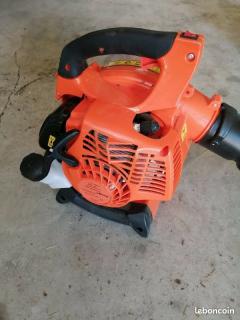 Location aspirateur souffleur entre particuliers